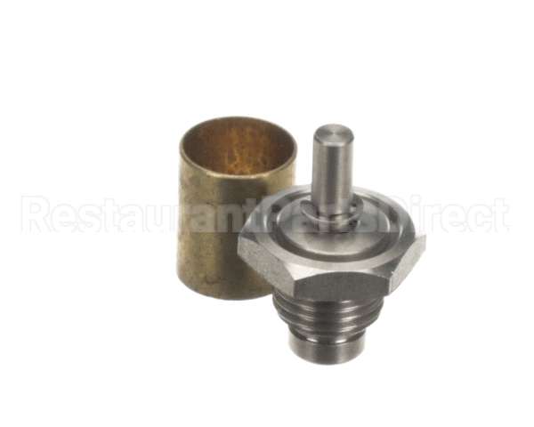 9418941010 Cimbali Vacuum Valve