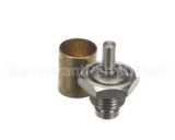 9418941010 Cimbali Vacuum Valve