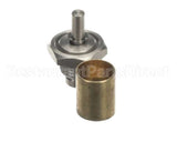 9418941010 Cimbali Vacuum Valve