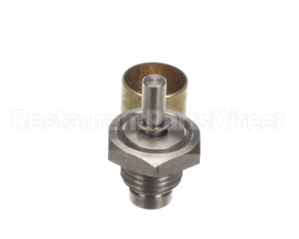 9418941010 Cimbali Vacuum Valve