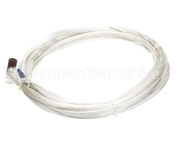 9421 J&R Manufacturing Inginitor Wire