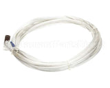 9421 J&R Manufacturing Inginitor Wire