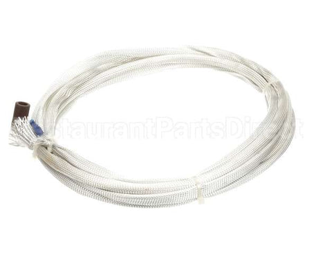 9421 J&R Manufacturing Inginitor Wire