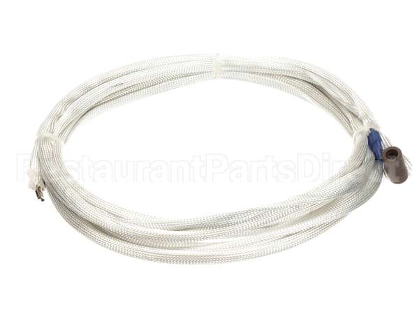 9421 J&R Manufacturing Inginitor Wire