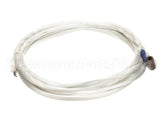 9421 J&R Manufacturing Inginitor Wire