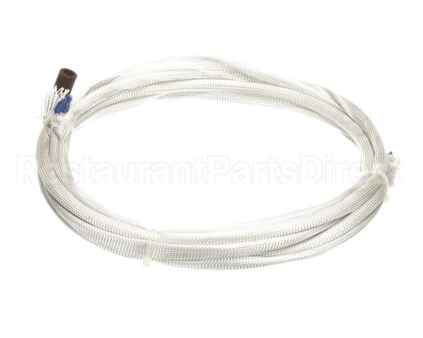 9421 J&R Manufacturing Inginitor Wire