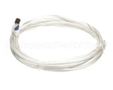 9421 J&R Manufacturing Inginitor Wire