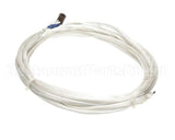 9421 J&R Manufacturing Inginitor Wire