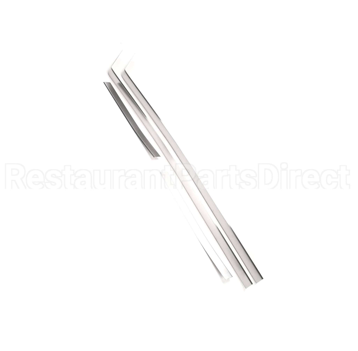 942143 TRUE Gasket Base Ss Assembly Trcb-52