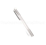 942143 TRUE Gasket Base Ss Assembly Trcb-52