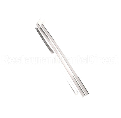 942143 TRUE Gasket Base Ss Assembly Trcb-52