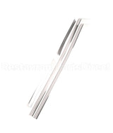 942143 TRUE Gasket Base Ss Assembly Trcb-52