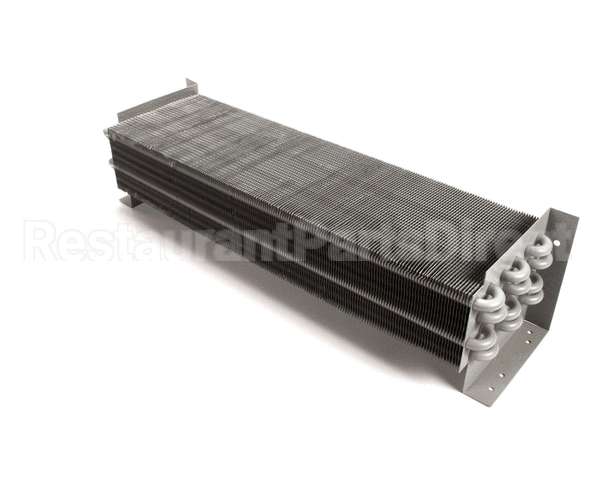 942364 TRUE Evaporator Coil Assy Ta/Tg/Tr-2 Solid Do