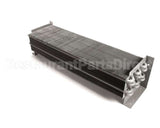 942364 TRUE Evaporator Coil Assy Ta/Tg/Tr-2 Solid Do