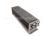 942364 TRUE Evaporator Coil Assy Ta/Tg/Tr-2 Solid Do