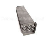 942364 TRUE Evaporator Coil Assy Ta/Tg/Tr-2 Solid Do