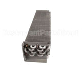 942364 TRUE Evaporator Coil Assy Ta/Tg/Tr-2 Solid Do