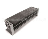 942364 TRUE Evaporator Coil Assy Ta/Tg/Tr-2 Solid Do