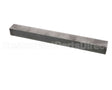 94259 Henny Penny Counterweight Bar