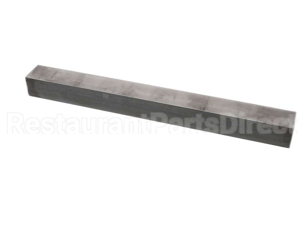 94259 Henny Penny Counterweight Bar