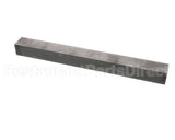 94259 Henny Penny Counterweight Bar
