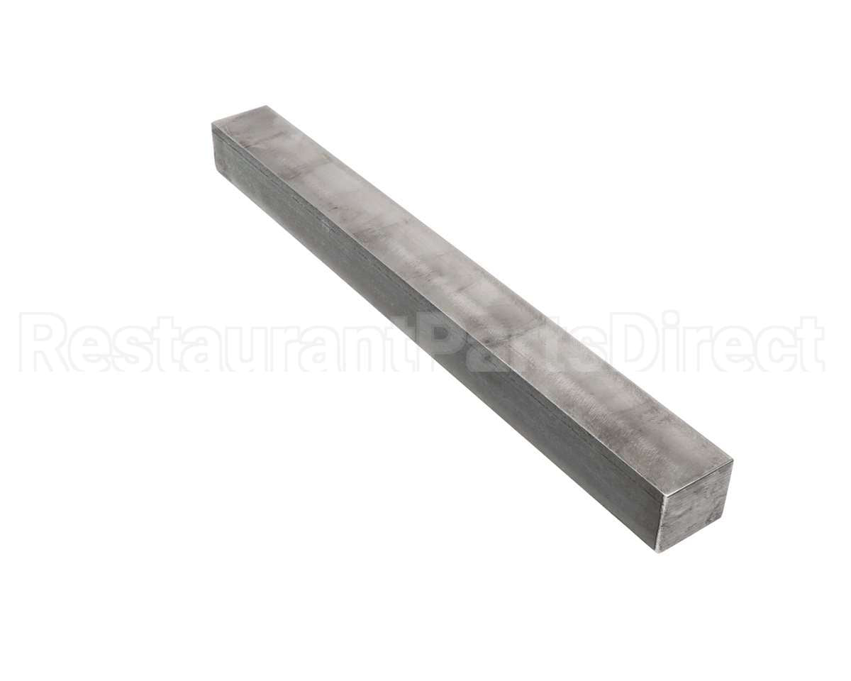 94259 Henny Penny Counterweight Bar