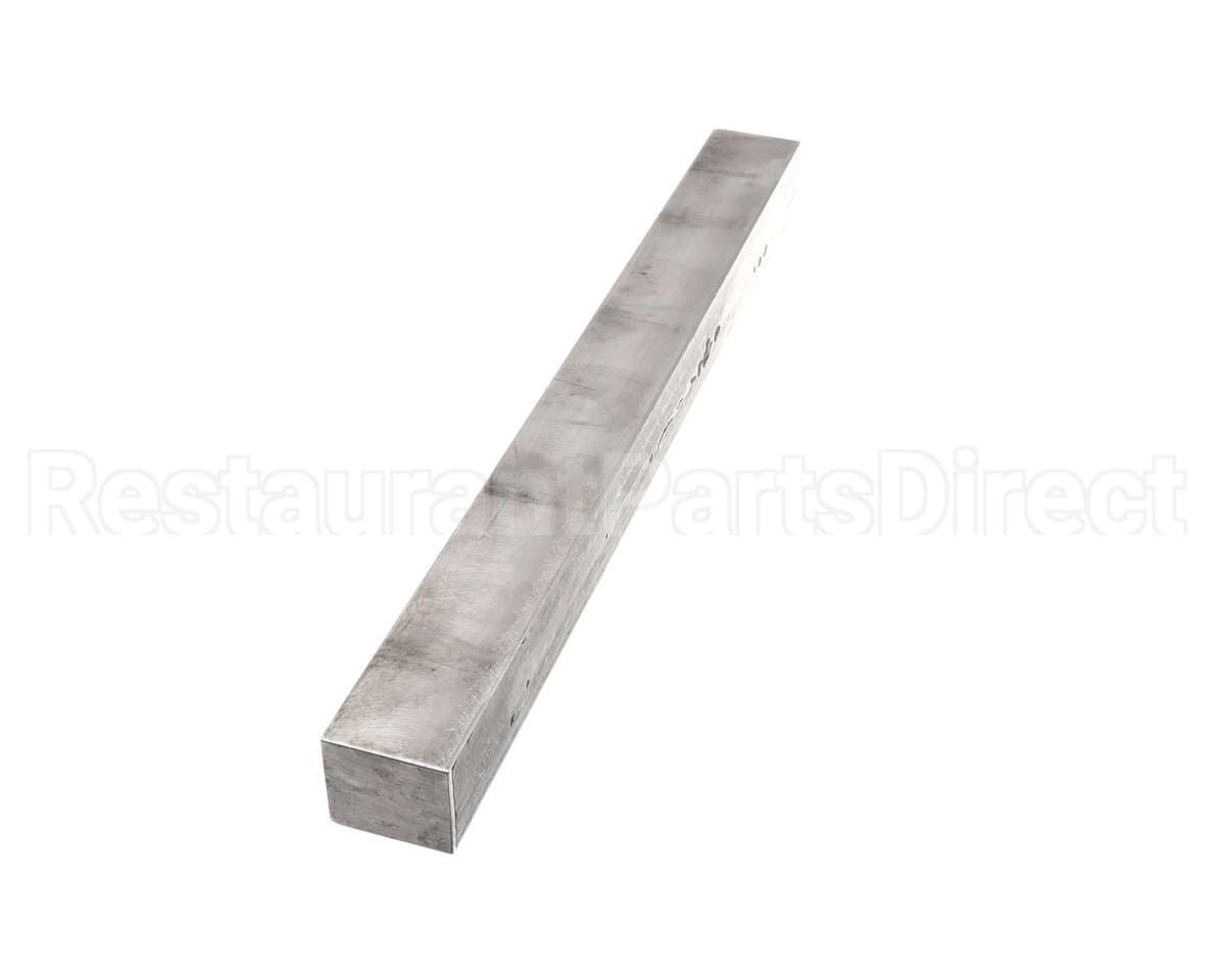 94259 Henny Penny Counterweight Bar