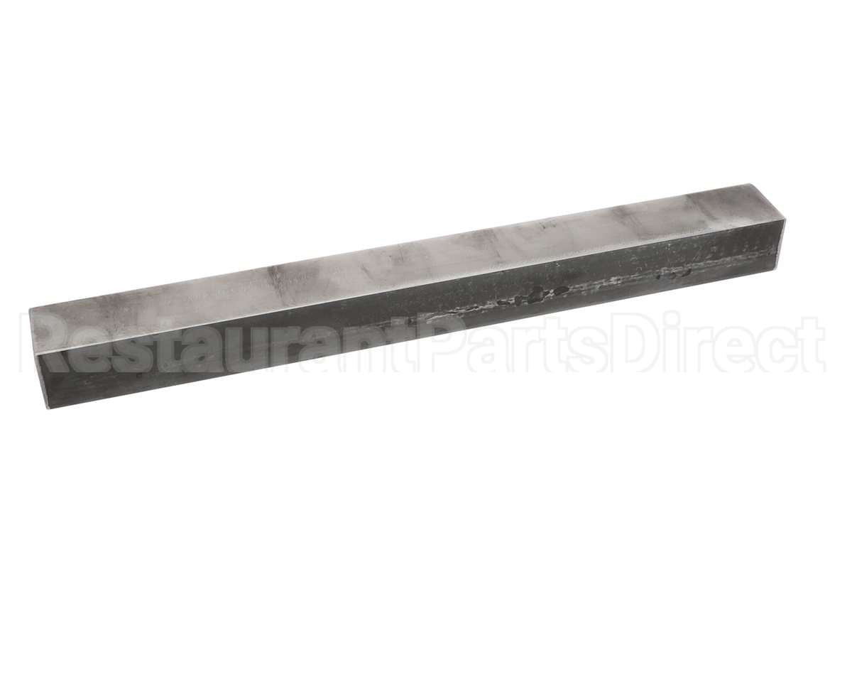 94259 Henny Penny Counterweight Bar