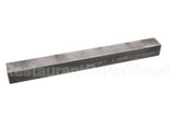 94259 Henny Penny Counterweight Bar