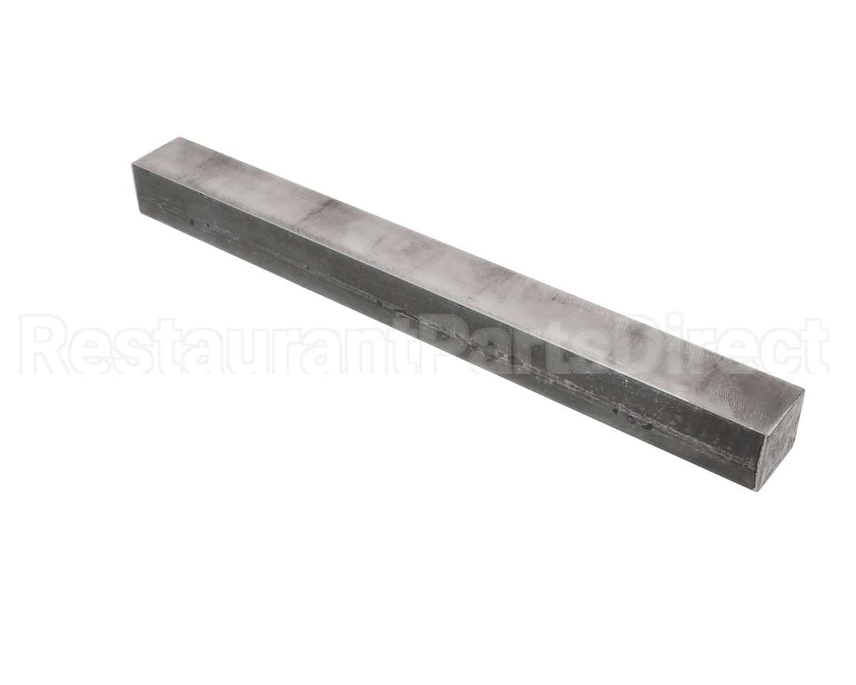 94259 Henny Penny Counterweight Bar