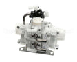 9426005 Cornelius Pump Brix 5:1 W/Autoshutoff