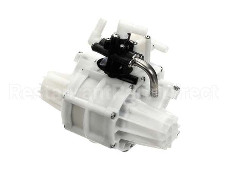 9426005 Cornelius Pump Brix 5:1 W/Autoshutoff