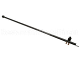 942735 TRUE Spring Kit, Door Gdm-10 Molded