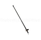 942735 TRUE Spring Kit, Door Gdm-10 Molded