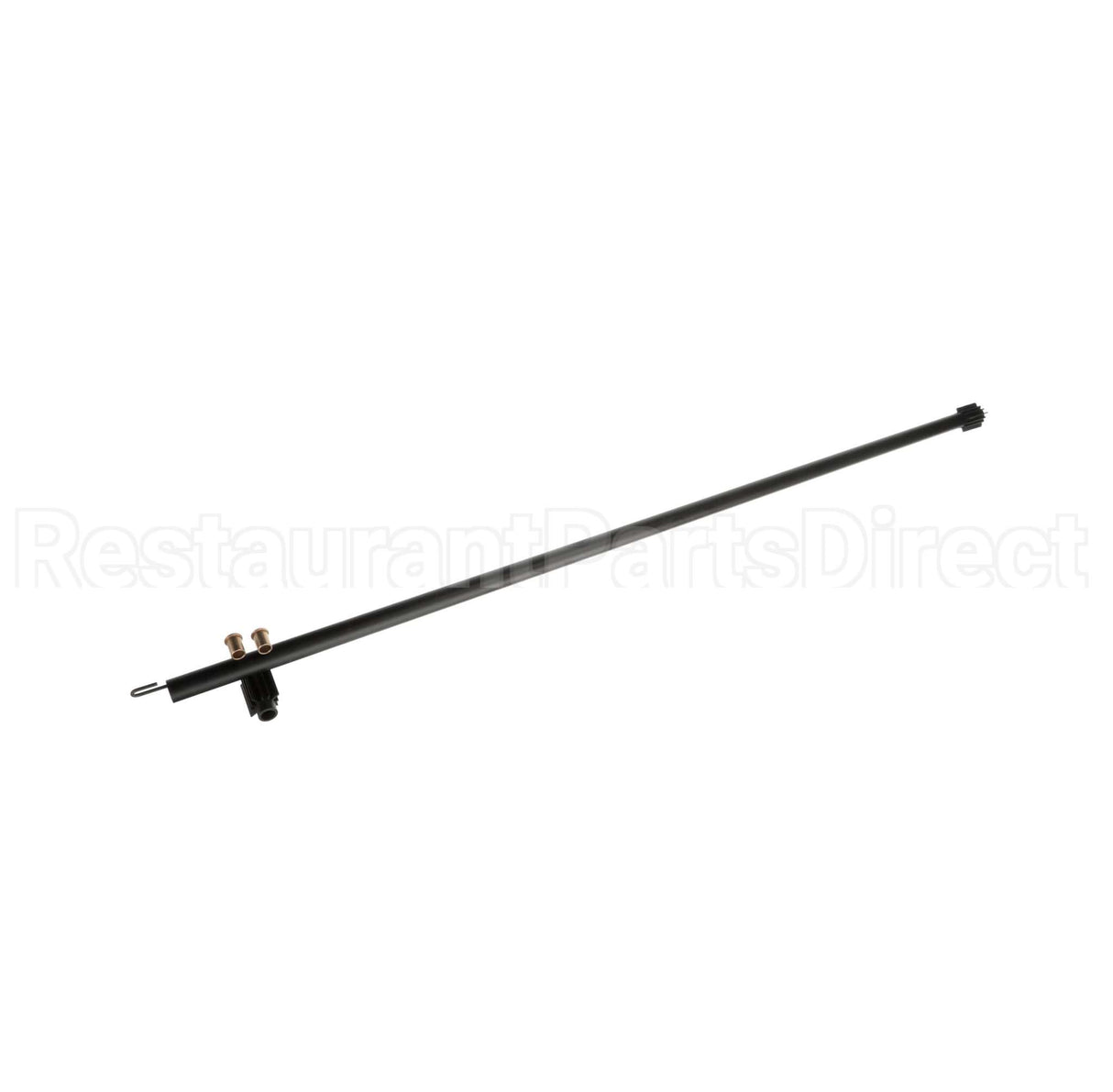 942735 TRUE Spring Kit, Door Gdm-10 Molded