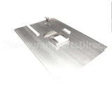 94289 Henny Penny Assembly-Drain Pan Cover Pfx