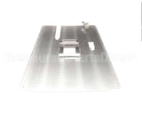 94289 Henny Penny Assembly-Drain Pan Cover Pfx