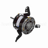 942A Century Oem Replacement Motor