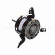 942A Century Oem Replacement Motor
