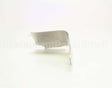 943-012S Prince Castle Kit,Guard W/Labels
