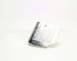 943-012S Prince Castle Kit,Guard W/Labels