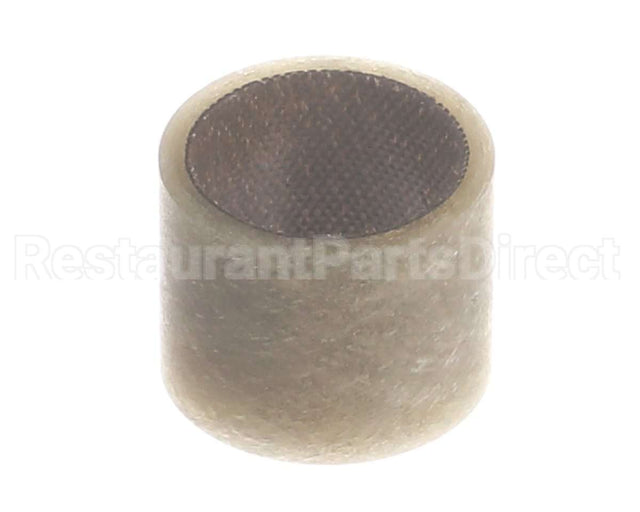 943-015 Prince Castle Bearing