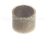 943-015 Prince Castle Bearing