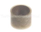 943-015 Prince Castle Bearing