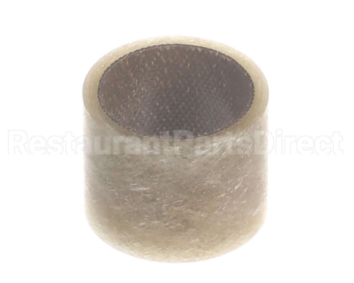 943-015 Prince Castle Bearing