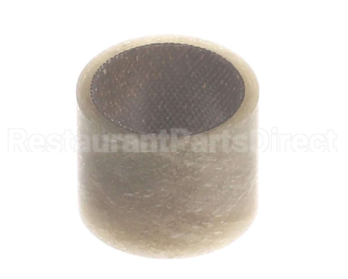 943-015 Prince Castle Bearing