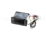 943-0153-00 Heatcraft 230V Unit Control