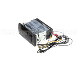 943-0153-00 Heatcraft 230V Unit Control