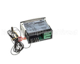 943-0153-00 Heatcraft 230V Unit Control
