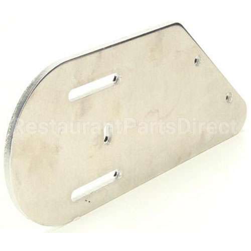 943-016 Compatible Prince Castle Carriage Plate